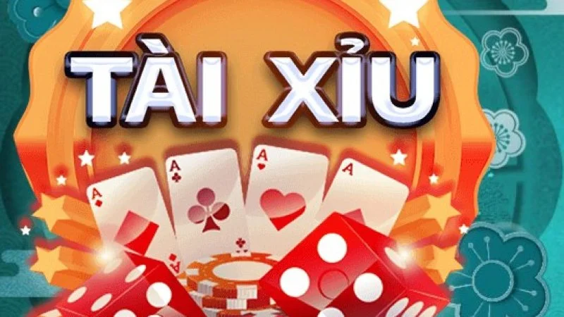 Tài Xỉu Online Jun88 – Trải Nghiệm Đỉnh Cao Với Bí Kíp Thắng Lớn