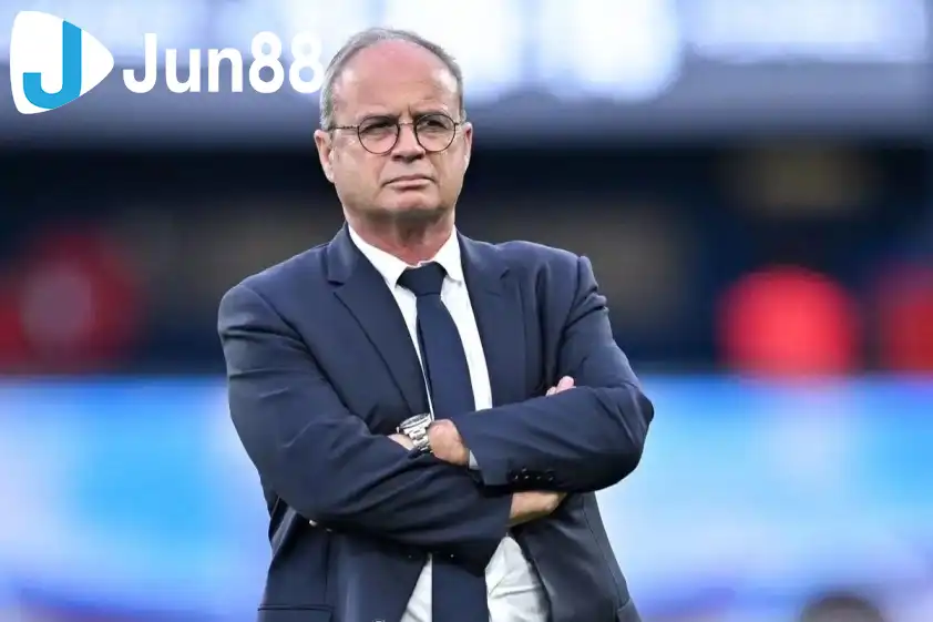 Giám đốc thể thao PSG đã bình luận về việc Donnarumma rời PSG. Ảnh: AFP Giám đốc thể thao PSG đã bình luận về việc Donnarumma rời PSG. Ảnh: AFP